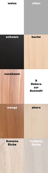holzmuster holzmuster