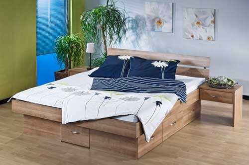 schubladen-wasserbett