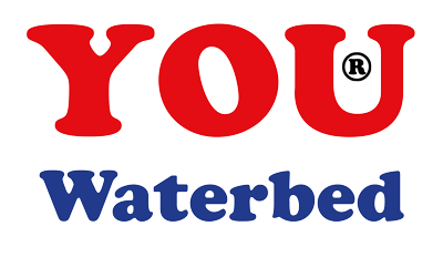 Unser Service für Bellvita und Tchibo-Wasserbetten