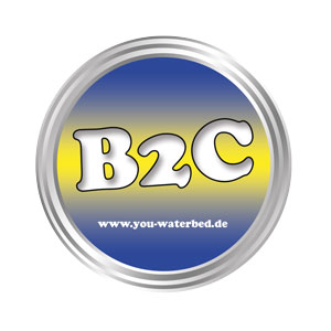 B2C – Händler werden