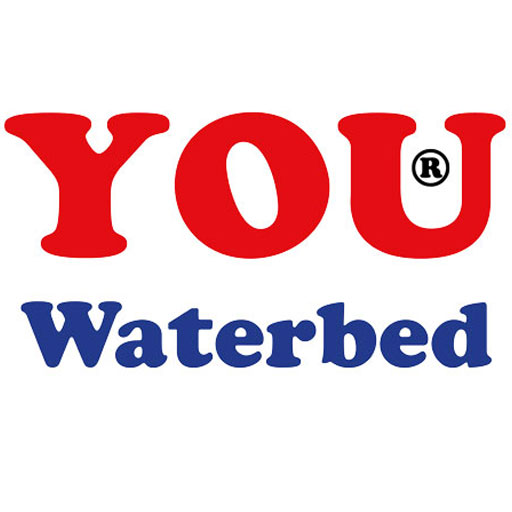 (c) You-waterbed.de