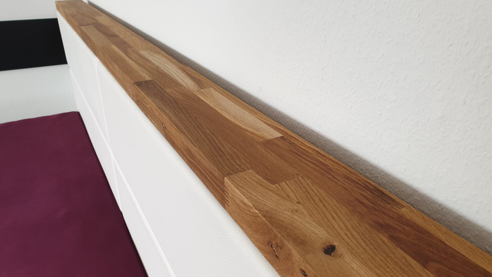 Kopfteil_massiv Holz