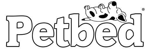 Petbed-Logo